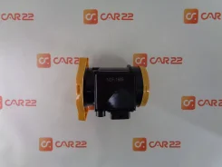 ������ ��������� ������� ������� (���� ����������) Subaru Impreza GF8, EJ20 22680AA160 ����