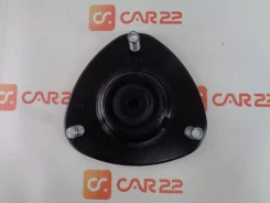����� ������ (����) Honda Stepwgn RF3, K20A, (�������� �� 1 ����), �������� TG51920S7SJ02 ����