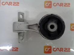 ������� ��������� AWSHO1076 ����