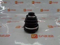 ������� ����� 02-163 0443828090 ����