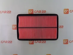 ������ ��������� A-9405 FS0513Z40 ����