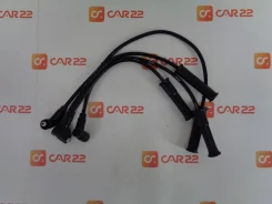 ������� �������� ���������� (��������) 8200506297 ����
