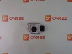 ������ ��������� ������� ������� (���� ����������) Nissan Avenir PW11, SR20DE 226802J200 ����