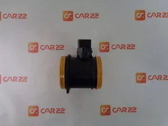 ������ ��������� ������� ������� (���� ����������) 07D906461 ����