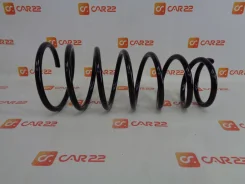 ������� �������� Toyota Corolla Spacio AE111N, 4AFE, (���� �� 1 ��. ������� �����), ������ 482311H380 ����