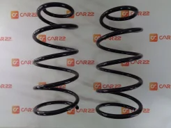������� �������� Nissan Almera B10RS, QG16DE, (���� �� 1 ��. ������� �����), �������� 5401095F0A ����