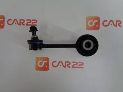 ���� ������������� (������) Subaru Forester SH9, EJ25, ������ 20470SC000 ����