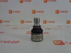 ������� ����� Mazda CX-5 KF, PE-VPS, 2002-2021 (42,6x46x79) (M14x1.5) (������ ������ 17.5), �������� KD3534300A ����