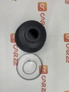 ������� ����� 05-414 60000051 ����