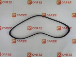 ������ ������������ 4PK990 MD186126 ����