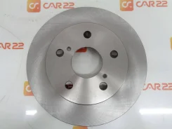 ���� ��������� Toyota Corolla Rumion NZE151, 1NZFE, ���������������, ������ NKT3189 ����