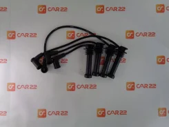 ������� �������� ���������� (��������) Ford Fiesta JD, FYJA 0986357208 ����