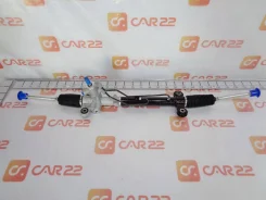 ����� ������� Honda CR-V RE2, R20A2, 2006-2012 LHD 53601SWAA03 ����