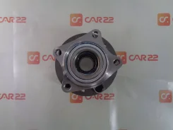 ������� ������ Mazda CX-7 ER3P, L3VDT, L=R C2532615XA ����