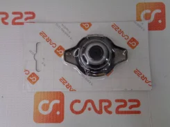 ������ ��������� Honda CR-V RD7, K24A, 1.1 ����� ������ 1640102420 ����