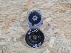 ���������� ����� 16620-0W025 Toyota Aristo JZS160 2JZ-GE � ������� 16620-0W025 ����