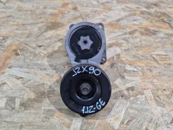���������� ����� Toyota Mark 2/Chaser/Cresta JZX90 1JZ-GE � ������� 16620-0W010 ����