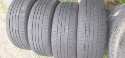 WinRun R330. ������, 2022 ���, �/�, ����� 15 % ����
