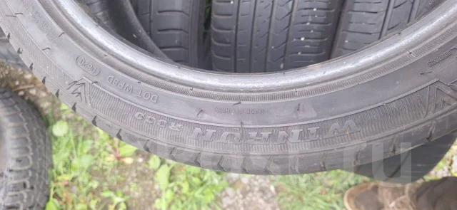 WinRun R330. ������, 2022 ���, �/�, ����� 15 % ����