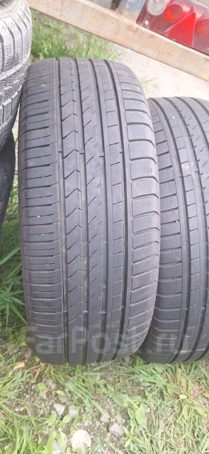 WinRun R330. ������, 2022 ���, �/�, ����� 15 % ����