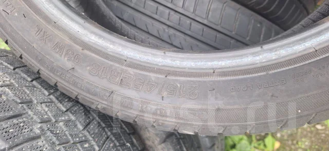 WinRun R330. ������, 2022 ���, �/�, ����� 15 % ����