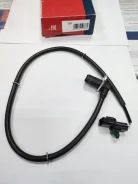 ������ ABS ������ ����� Bremi ���. 50868 4670A191 ����