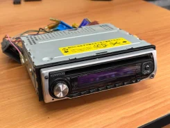 Kenwood ����