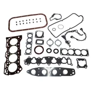 ����������� ��������� G16A/G13A/11400-58830 (LXK)16V 11400-58830 ����