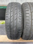 Bridgestone Ecopia EP100. ������, �/�, ����� �� 5 % ����