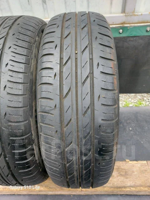 Bridgestone Ecopia EP100. ������, �/�, ����� �� 5 % ����