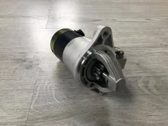 ������� ����� Toyota /1JZ / 2JZ / �������� / �������� 2810046130 ����