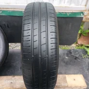Minerva 209. ������, 2021 ���, �/�, ����� 35 % ����