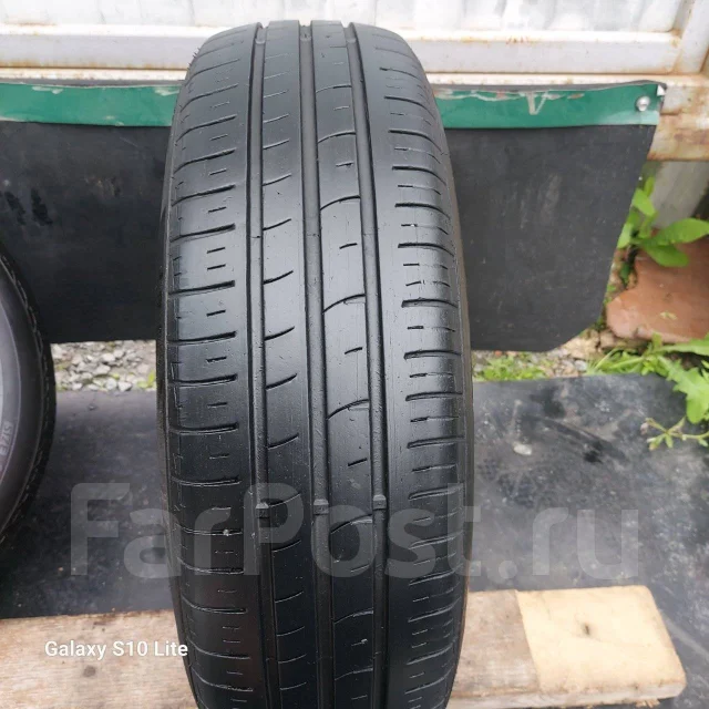 Minerva 209. ������, 2021 ���, �/�, ����� 35 % ����
