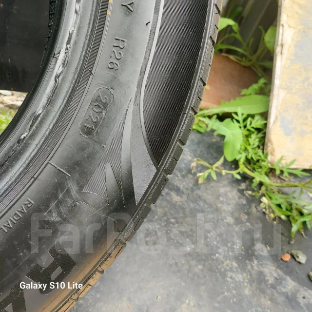 Minerva 209. ������, 2021 ���, �/�, ����� 35 % ����