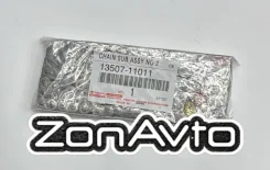 ���� ��� 13507-11011 1GD-FTV Toyota Original 1350711011 ����