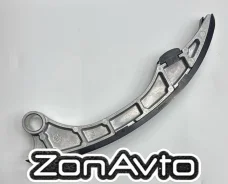 ������ ������������ ���� ��� 13559-11010 1GD-FTV Original 1355911010 ����