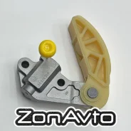 ���������� ���� 13560-11011 1GD-FTV Toyota Original 1356011011 ����