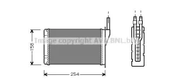 �������� rt6087 AVA Quality Cooling RT6087 ����