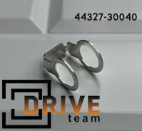 ��������� ������ ��� 44327-30040 Toyota Original 44327-30040 ����