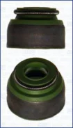 �������� ������������ Ajusa 12002600 12002600 ����