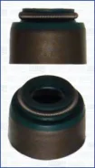 �������� ������������ Ajusa 12006200 12006200 ����