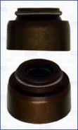 �������� ������������ Ajusa 12003000 12003000 ����
