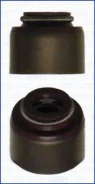 �������� ������������ Ajusa 12015100 12015100 ����