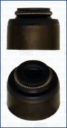 �������� ������������ Ajusa 12025000 12025000 ����