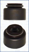 �������� ������������ Ajusa 12023900 12023900 ����
