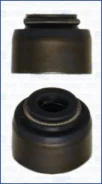 �������� ������������ Ajusa 12026000 12026000 ����