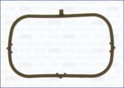 ��������� ��������� ���������� Ajusa 13225600 13225600 ����