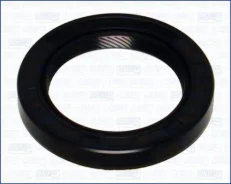 ������� �����������/������������������ ���� Ajusa 15012000 15012000 ����
