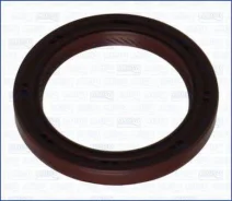 ������� ����������� ���� Ajusa 15020600 15020600 ����