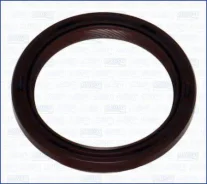 ������� ����������� ���� Ajusa 15052000 15052000 ����